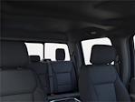 New 2025 Ford F-150 XLT SuperCrew Cab for sale #TF5591 - photo 22