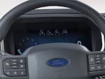 New 2025 Ford F-150 Lariat SuperCrew Cab for sale #TF5600 - photo 13