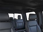 New 2025 Ford F-150 Lariat SuperCrew Cab for sale #TF5600 - photo 22