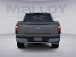 New 2025 Ford F-150 Lariat SuperCrew Cab for sale #TF5600 - photo 5