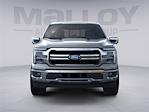New 2025 Ford F-150 Lariat SuperCrew Cab for sale #TF5600 - photo 6