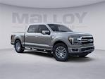 New 2025 Ford F-150 Lariat SuperCrew Cab for sale #TF5600 - photo 7