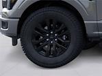 New 2025 Ford F-150 Lariat SuperCrew Cab for sale #TF5607 - photo 19