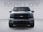 New 2025 Ford F-150 Lariat SuperCrew Cab for sale #TF5607 - photo 3