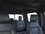 New 2025 Ford F-150 Lariat SuperCrew Cab for sale #TF5607 - photo 22