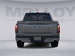 New 2025 Ford F-150 Lariat SuperCrew Cab for sale #TF5607 - photo 6