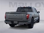 New 2025 Ford F-150 Lariat SuperCrew Cab for sale #TF5607 - photo 7