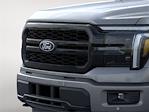 New 2025 Ford F-150 Lariat SuperCrew Cab for sale #TF5607 - photo 9