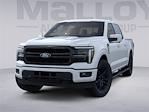 New 2025 Ford F-150 Lariat SuperCrew Cab for sale #TF5630 - photo 10