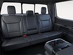 New 2025 Ford F-150 Lariat SuperCrew Cab for sale #TF5630 - photo 12