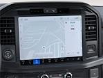 New 2025 Ford F-150 Lariat SuperCrew Cab for sale #TF5630 - photo 15