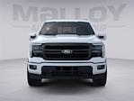 New 2025 Ford F-150 Lariat SuperCrew Cab for sale #TF5630 - photo 3