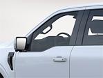 New 2025 Ford F-150 Lariat SuperCrew Cab for sale #TF5630 - photo 20