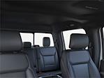 New 2025 Ford F-150 Lariat SuperCrew Cab for sale #TF5630 - photo 22
