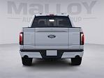 New 2025 Ford F-150 Lariat SuperCrew Cab for sale #TF5630 - photo 6