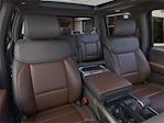 2025 Ford F-150 SuperCrew Cab 4WD Pickup for sale #TF5637 - photo 10