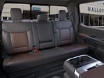 2025 Ford F-150 SuperCrew Cab 4WD Pickup for sale #TF5637 - photo 11