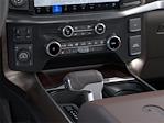 2025 Ford F-150 SuperCrew Cab 4WD Pickup for sale #TF5637 - photo 15