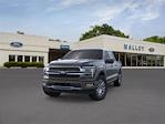 2025 Ford F-150 SuperCrew Cab 4WD Pickup for sale #TF5637 - photo 3