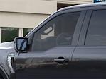 2025 Ford F-150 SuperCrew Cab 4WD Pickup for sale #TF5637 - photo 20