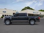 2025 Ford F-150 SuperCrew Cab 4WD Pickup for sale #TF5637 - photo 4