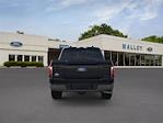 2025 Ford F-150 SuperCrew Cab 4WD Pickup for sale #TF5637 - photo 5