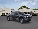 2025 Ford F-150 SuperCrew Cab 4WD Pickup for sale #TF5637 - photo 7