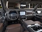 2025 Ford F-150 SuperCrew Cab 4WD Pickup for sale #TF5637 - photo 9