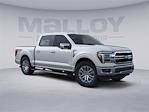 New 2025 Ford F-150 Lariat SuperCrew Cab for sale #TF5668 - photo 1
