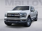 New 2025 Ford F-150 Lariat SuperCrew Cab for sale #TF5668 - photo 10