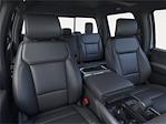 New 2025 Ford F-150 Lariat SuperCrew Cab for sale #TF5668 - photo 11