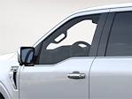 New 2025 Ford F-150 Lariat SuperCrew Cab for sale #TF5668 - photo 20