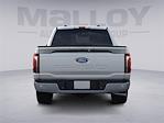 New 2025 Ford F-150 Lariat SuperCrew Cab for sale #TF5668 - photo 6