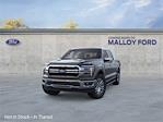 New 2025 Ford F-150 Lariat SuperCrew Cab for sale #TF5676 - photo 2