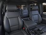 New 2025 Ford F-150 Lariat SuperCrew Cab for sale #TF5761 - photo 10