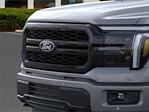 New 2025 Ford F-150 Lariat SuperCrew Cab for sale #TF5761 - photo 17