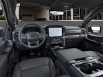 New 2025 Ford F-150 Lariat SuperCrew Cab for sale #TF5761 - photo 9