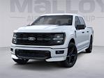 New 2025 Ford F-150 STX SuperCrew Cab for sale #TF5774 - photo 10