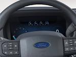 New 2025 Ford F-150 STX SuperCrew Cab for sale #TF5774 - photo 14