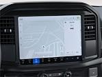 New 2025 Ford F-150 STX SuperCrew Cab for sale #TF5774 - photo 15