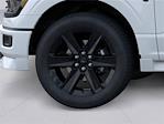 New 2025 Ford F-150 STX SuperCrew Cab for sale #TF5774 - photo 19