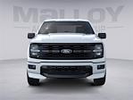 New 2025 Ford F-150 STX SuperCrew Cab for sale #TF5774 - photo 3
