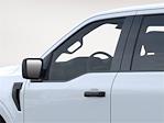New 2025 Ford F-150 STX SuperCrew Cab for sale #TF5774 - photo 20