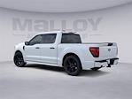 New 2025 Ford F-150 STX SuperCrew Cab for sale #TF5774 - photo 5