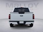 New 2025 Ford F-150 STX SuperCrew Cab for sale #TF5774 - photo 6