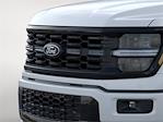 New 2025 Ford F-150 STX SuperCrew Cab for sale #TF5774 - photo 9