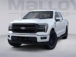New 2025 Ford F-150 Lariat SuperCrew Cab for sale #TF5775 - photo 10