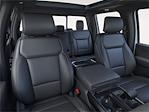 New 2025 Ford F-150 Lariat SuperCrew Cab for sale #TF5775 - photo 11