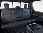 New 2025 Ford F-150 Lariat SuperCrew Cab for sale #TF5775 - photo 12