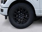 New 2025 Ford F-150 Lariat SuperCrew Cab for sale #TF5775 - photo 19